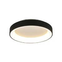 Plafonniers à LED
